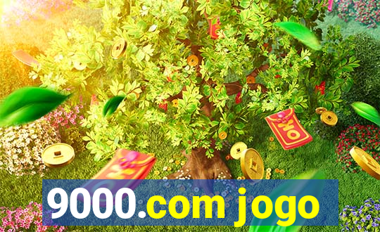 9000.com jogo